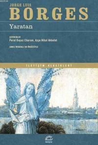 Yaratan (ISBN: 9789750514258)