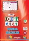 5. Sınıf Dıt Test Sosyal Bilgiler (ISBN: 9786054717224)