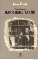 Türk Solunun Hapishane Tarihi (ISBN: 9789757530664)