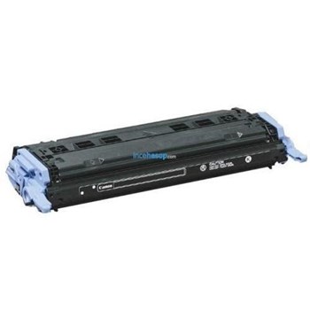 Canon CRG-707K SİYAH Toner Dolumu, LBP-5000 / LBP-5100 SİYAH Toner Dolumu