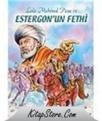 Lala Mehmed Paşa ve Estergon\'un Fethi (ISBN: 9789944905428)