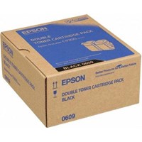 Epson C9300/C13S050609