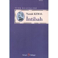 Intibah (ISBN: 9789752678354)