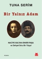 Bir Yalnız Adam (ISBN: 9786054927807)