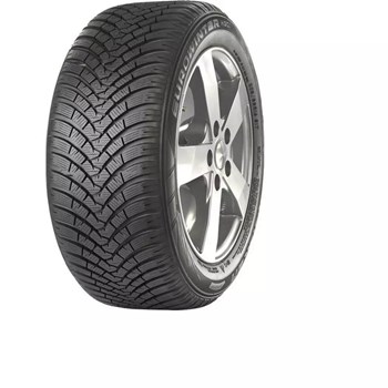 Falken 225/50 R17 98V XL Eurowinter HS01 Kış Lastiği