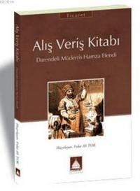 Alış Veriş Kitabı (ISBN: 3004749100233)