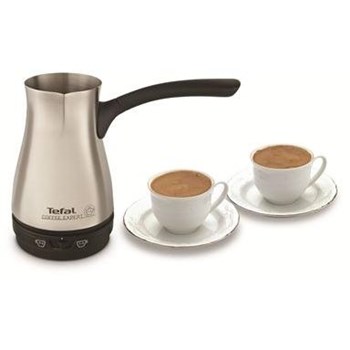 Tefal Coffee Expert CM905D30