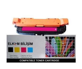 Canon CRG-732 Toner, Canon LBP 7780 Toner, Canon CRG 732 Kırmızı Muadil Toner