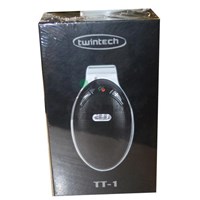 TwinTech TT-1