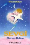Sevgi (ISBN: 9789755651149)
