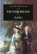 Sefiller (ISBN: 9789756249130)