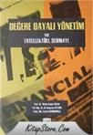 Değere Dayalı Yönetim ve Entellektüel Sermaye (ISBN: 9789758640782)