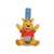 Tomy Winnie The Pooh ve Arkadaşları Çıngırak Winnie TOMY71858