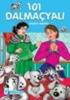 101 Dalmaçyalı (ISBN: 9789752638419)