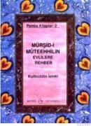 Mürşidü (ISBN: 3001324100879)