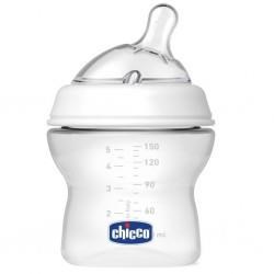 Chicco Natural Feeling Biberon 0 Ay+ 150 Ml 22519299