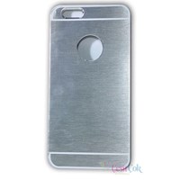 iPhone 6 Plus Metal Arka Kapak