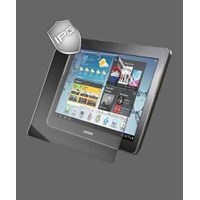 Ipg Samsung Galaxy Tab 2 10.1 Görünmez Ekran Koruyucu