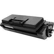 Samsung ML-3560D6 , ML 3561 Toner Dolumu