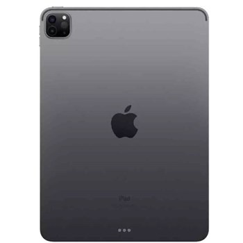 Apple iPad Pro MXDE2TU-A 512GB Wi-Fi 11 inç Uzay Grisi