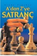 A`dan Z`ye Satranç (ISBN: 9789756658383)