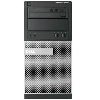Dell CA009D7020MT11_UBU