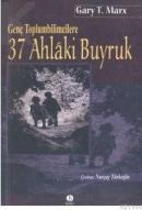 37 Ahlaki Buyruk (ISBN: 9769758480960)
