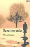 Sezemeyenler (ISBN: 9786055410056)