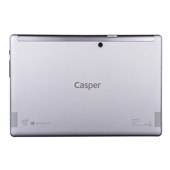 Casper Via T2 64GB 10