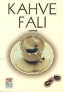 Kahve Falı (ISBN: 9799758312190)