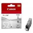 Canon CLI-521GY Grey