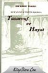 Tasavvuf ve Hayat (ISBN: 9789753710305)