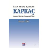 Islam Hukuku Açısından Kapkaç (ISBN: 9786054487431)