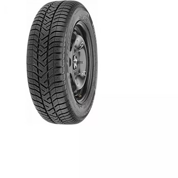 Pirelli Winter SnowControl Serie 3 185/50 R16 81T Kış Lastiği