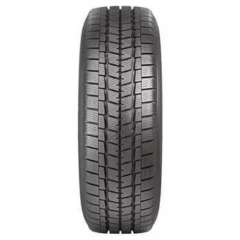 Falken 215/75 R16C 113R Eurowinter VAN01 KIş Lastiği