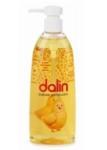 Dalin Baby Şampuan 750ml