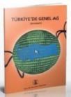 Türkiye' de Genel Ağ (ISBN: 3003562104459)