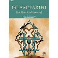 İslam Tarihi (ISBN: 3002679100129)