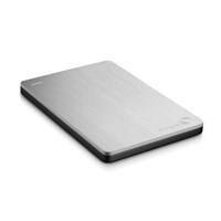Seagate Slim 500GB STCD500204