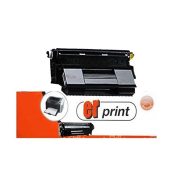 Muadil Oki 6200 Toner, Oki 6300 Toner