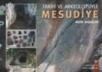 Tarihi ve Arkeolojisiyle Mesudiye (ISBN: 9786053961086)