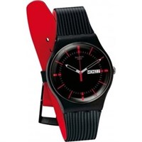 SWATCH SUOB714