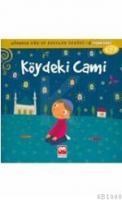Köydeki Cami (ISBN: 9789944138659)