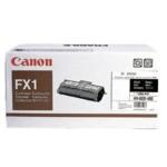 Canon FX-1