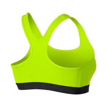 Nike 650831-702 Pro Classıc Bra 30111947