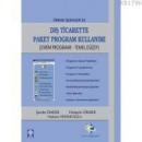 Dış Ticarette Paket Program Kullanımı (ISBN: 9789944141758)