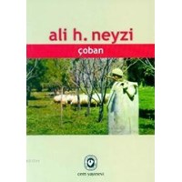 Çoban (ISBN: 9789754068224)