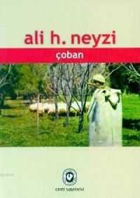 Çoban (ISBN: 9789754068224)