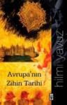 Avrupa\'nın Zihin Tarihi (ISBN: 9786050802733)