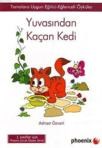 Yuvasından Kaçan Kedi (ISBN: 3000397100014)